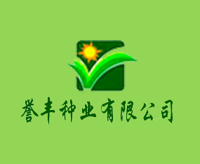 ʡuSNI(y)޹˾2015IN-2015ڶʮһùINI(y)[