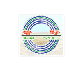 TǽЙC؟(z)ι˾2019ȫֲ-201935ֲϢr(nng)ˎеו