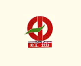 tطNI(y)؟(z)ι˾