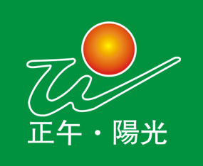 Qꖹ⻯؟(z)ι˾2019ȫ(gu)ֲ(hu)-201935ֲϢr(nng)ˎеו(hu)