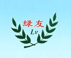 ӱG＼ga(chn)I(y)޹˾