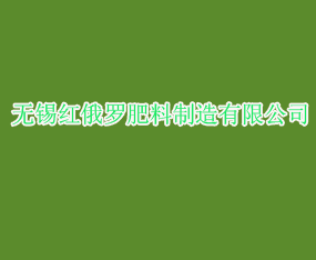 o(w)at_޹˾