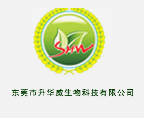 |ݸAƼ޹˾2015ȫ(gu)ֲ(hu)-201531ֲϢr(nng)ˎеו(hu)
