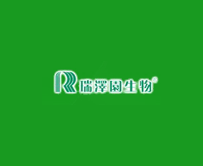 hɈ@h(hun)Ƽ޹˾