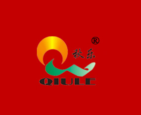 NI(y)Ƽɷ޹˾2015ݷNӽו(hu)-2015ʡļNϢ߮a(chn)Ʒչ[(hu)