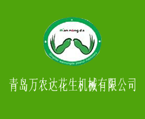 ufr(nng)_(d)Cе޹˾