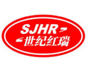 ɽR⢼t𻯹޹˾2019ȫ(gu)ֲ(hu)-201935ֲϢr(nng)ˎеו(hu)