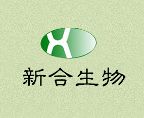 ºr(nng)I(y)YԴ_l(f)޹˾2015ȫֲ(hu)-201531ֲϢr(nng)ˎеו(hu)