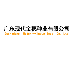 V|F(xin)NI(y)޹˾2015r(nng)(hu)-201512r(nng)Y[(hu)