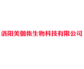 ٤zƼ޹˾