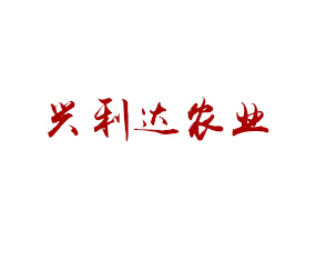ɽ|d_rI(y)Ƽl(f)չ޹˾2019ȫֲ-201935ֲϢrˎеו
