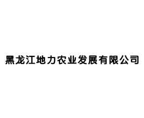 rI(y)l(f)չ޹˾