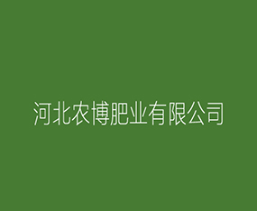ӱrʘI(y)ɷ޹˾
