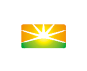 |?k)΢޹? /></a>
                                            <div>
                                                <h3><a  target=