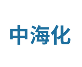 кϣʘI(y)޹˾