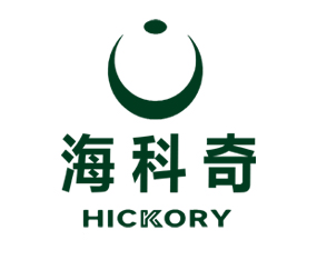 HM(jn)޹˾