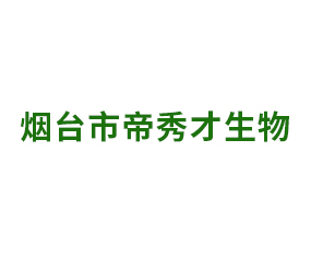 _(ti)еƼ޹˾