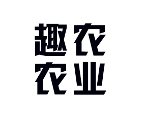 
                            ERԴд