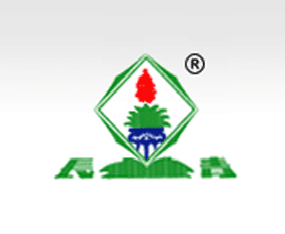 KLr(nng)ɷ޹˾2015ȫֲ-201531ֲϢr(nng)ˎеו