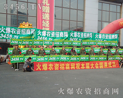 ИI(y)(qing)