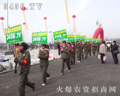 (qing)͸Զ