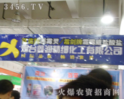 _(ti)Ν(rn)(x)޹˾