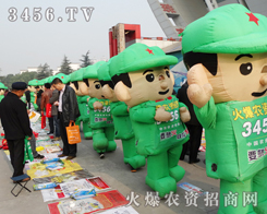 (du)ڻr(nng)Y̾W(wng)С邃(li)f(shu)糿ǻ