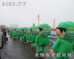 SϾֲ(hu)_r(nng)Y̾W(wng)oSF(xin)