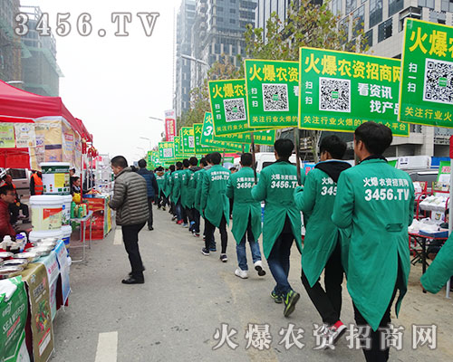 3456.tvռ(j)31ֲ