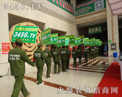 2015ʝr(nng)Yˈ(zh)ƫ(zh)