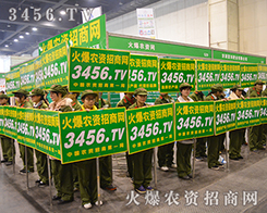 2015ݷϕr(nng)YW(wng)չL(fng)