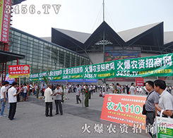 2015ݷNӽ3456.TV