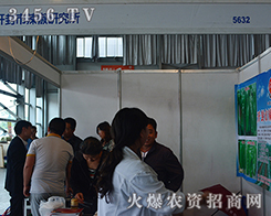 _(ki)оף2015r(nng)(hu)AM]Ļ