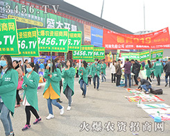 3456.TV҂ʼKһ