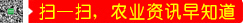 һr(nng)I(y)YӍ֪