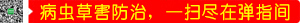 x(chng)ݺΌһ߱Mڏָg