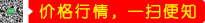 Nֲg(sh)l(shu)l(shu)֪