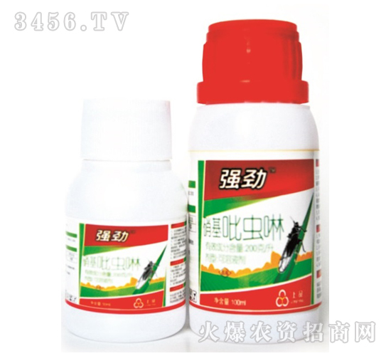 (qing)-ᘌ(du)l(f)ԵwʭxЧ