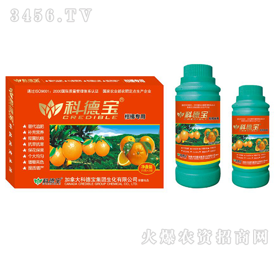 ٌ(zhun)àI(yng)B(yng)a(chn){(dio)턩-Ƶ
