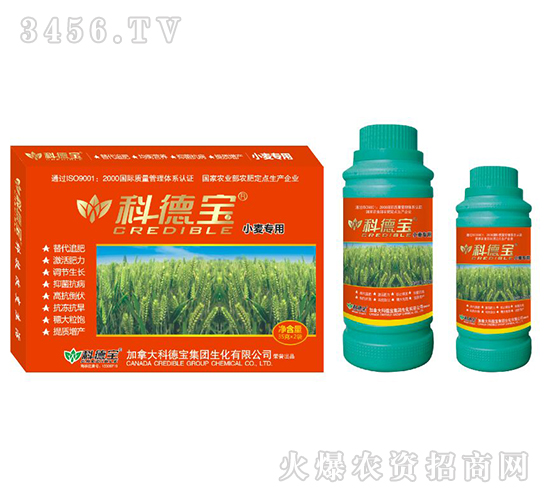 С(zhun)àI(yng)B(yng)a(chn){(dio)턩-Ƶ