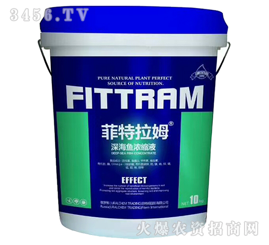 10kg~(y)sҺ-ķ-