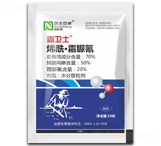 70%ϩ˪ˮɢ-˪l(wi)ʿ-r(nng)