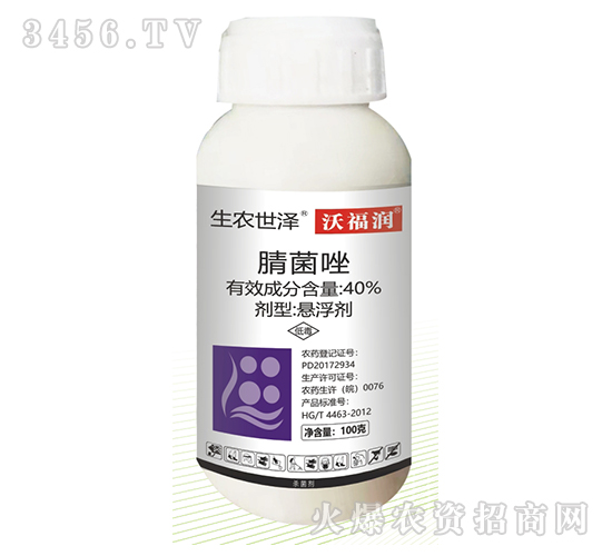 40%-ָ-r
