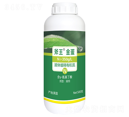 500gҺwЙC(j)--巉