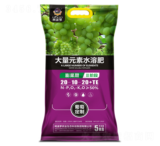 ڌ(zhun)ôԪˮܷ-_