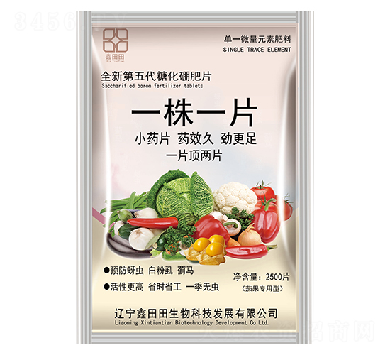 ѹ(zhun)һһƬ-