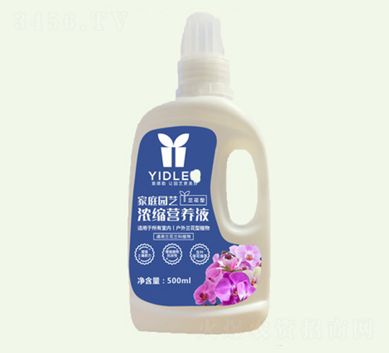 ͥ@ˇIB(yng)Һm-