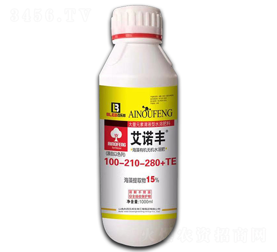 ЙC(j)oC(j)ˮܷ100-210-280+TE100ml-ZS