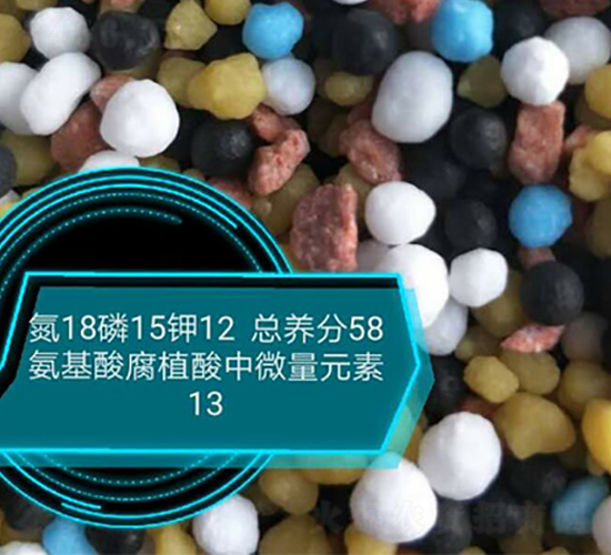 ḯֲ΢Ԫ18-15-12-rrI(y)