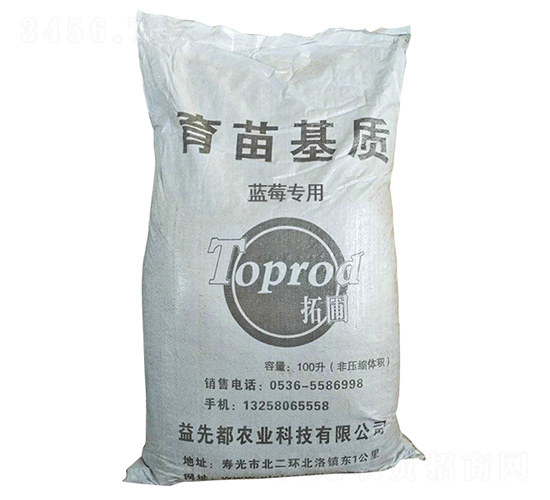 100L|(zh){(ln)ݮ(zhun)ã-ȶ